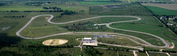 Image result for autocross track in san marcos texas