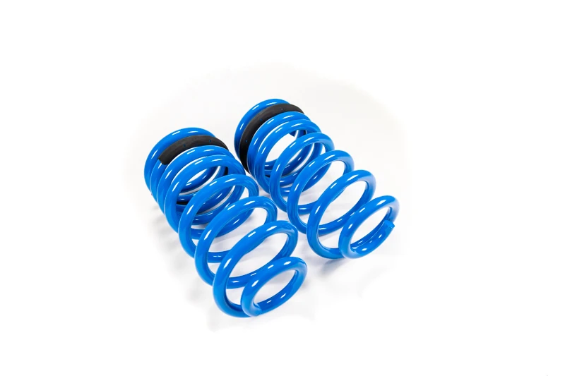 Mazda 6 2.5 Sedan Coils Mazda 6 2.5 Sedan Coils