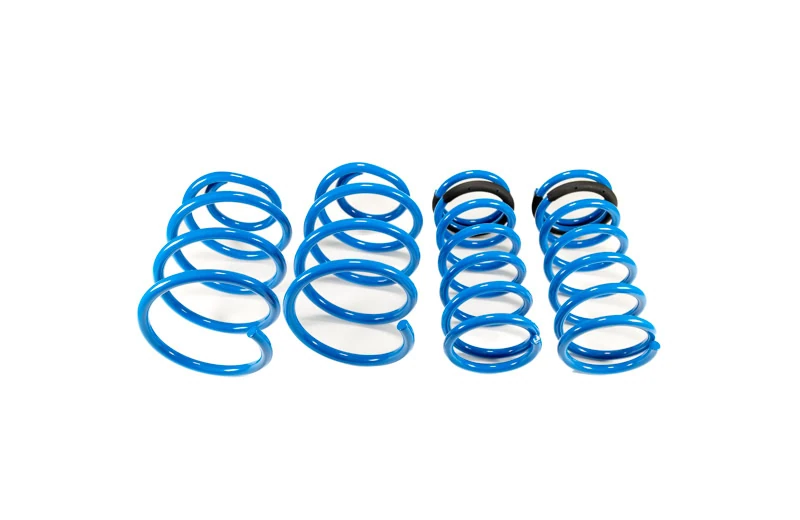 Mazdaspeed-Axela-low-sus-kit