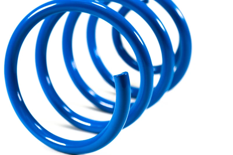 Mazdaspeed-3-low-down-springs