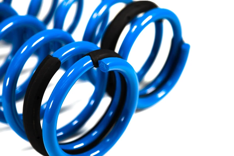Speed3-coil-suspension-springs