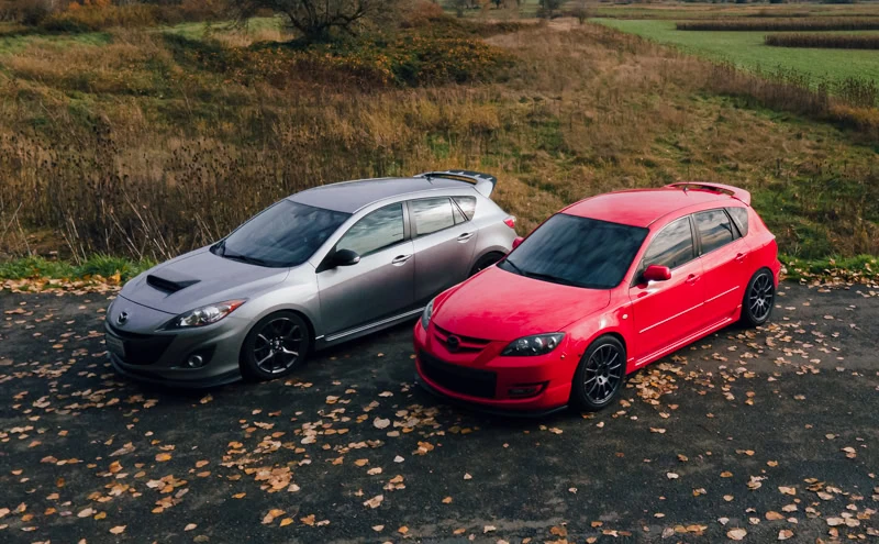 MPS3-lowering-springs