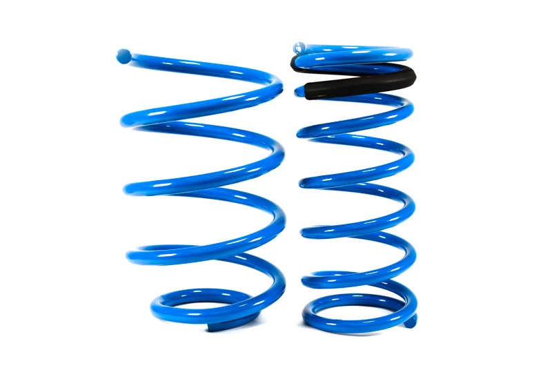Mazdaspeed3-coilover-low-springs