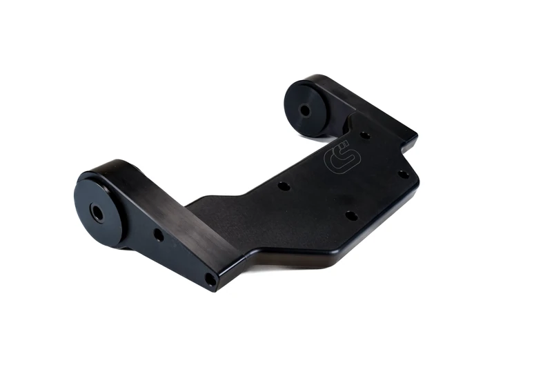 The-best-Speed6-diff-mount-upgrade