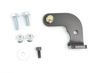 mazdaspeed 6 short shifter