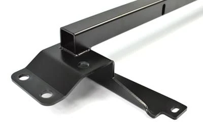 Direct Fit Crashbar Quarter Inch Bracket Direct Fit Crashbar