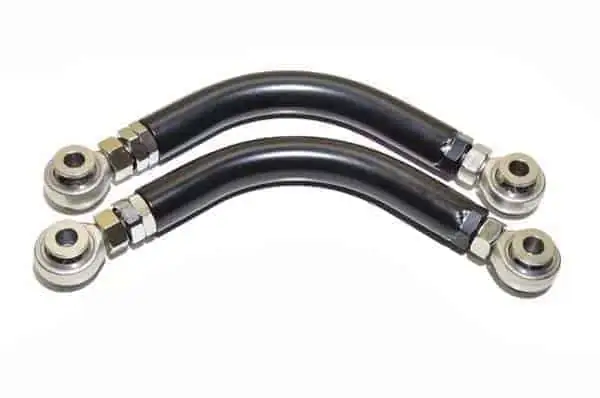 Mazdaspeed 3/ Mazda 3 rear adjustable camber arms