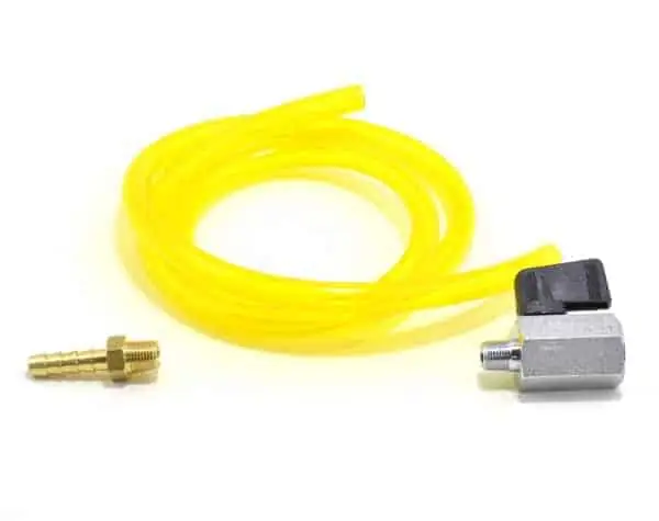 madaspeeed oil catch can drain kit