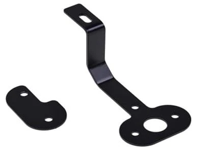 Mazda 3 short shifter