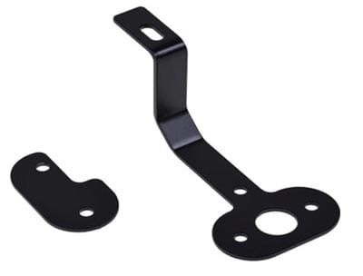 Mazda 3 short shifter