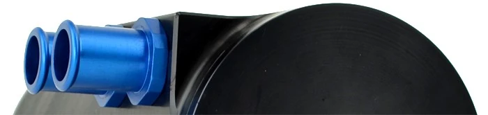 easy to install skyactiv OCC Kit