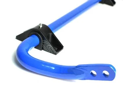 Mazdaspeed 3 Sway bar Mazdaspeed 3 Sway bar