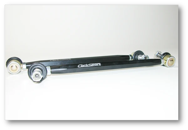 Mazdaspeed 3 sway bar end links