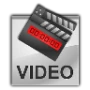 Install Video Install Video