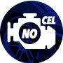 No CEL No CEL